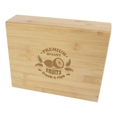 Nebby Штопор для вина, natural-6