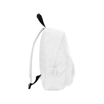 Базовый рюкзак TUCAN, белый-3