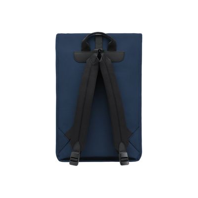 Рюкзак NINETYGO URBAN.DAILY Backpack, синий-2