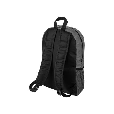 Рюкзак Hugger из переработанного пластика с отделением-холодильником-1