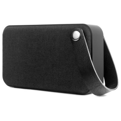 Портативная акустика Rombica Mysound BT-26-0