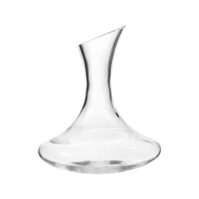 Декантер для вина Bordeaux-2