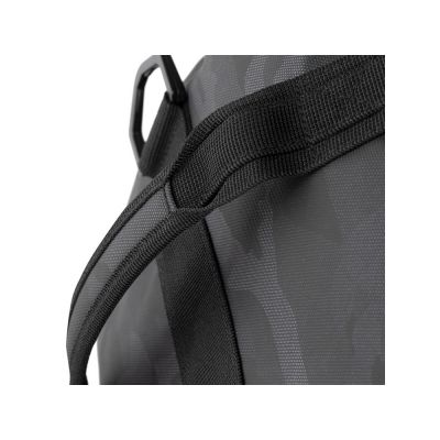 RIVACASE 7641 navy camo 30L дорожная сумка /12-12