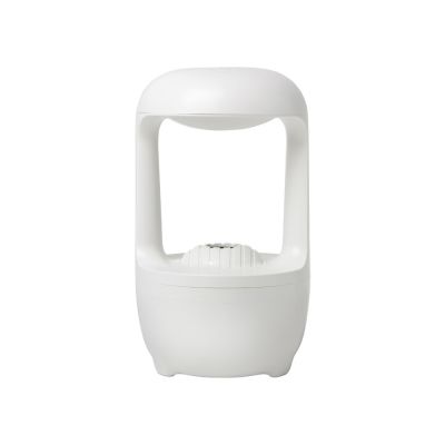 Увлажнитель с левитацией Vernal-5