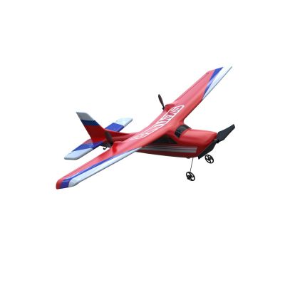 Радиоуправляемый самолёт  HIPER SKYLINER-0