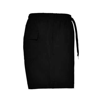 Плавательные шорты Aqua, черный-3