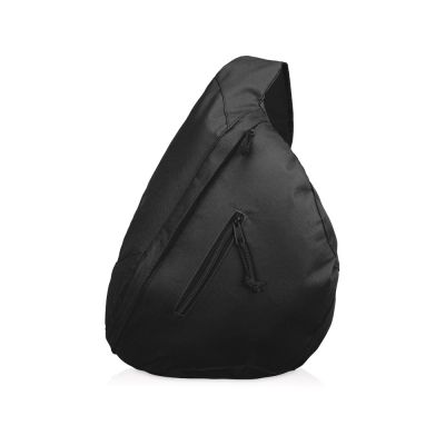 Рюкзак Brooklyn, черный-2