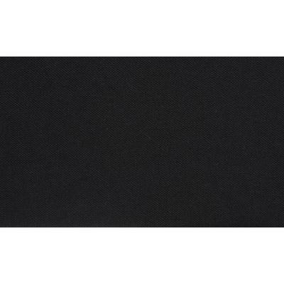 Рубашка поло First 2.0 мужская, черный-10