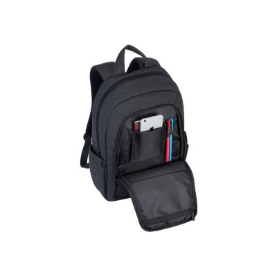 Рюкзак для ноутбука 15.6 7560, черный-6