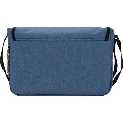 Сумка Гарольд, синий-2