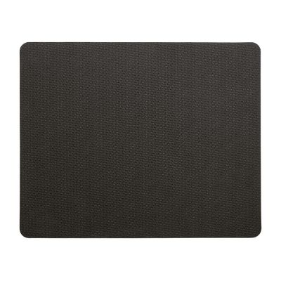 Коврик для мыши Mopo, красный-4