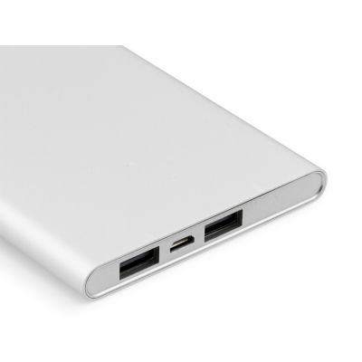 Внешний аккумулятор Rombica NEO AX120S-3