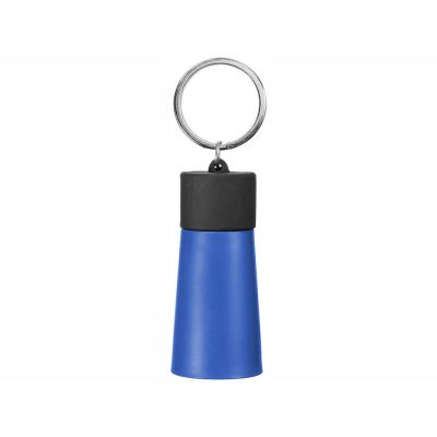 Усилитель-подставка для смартфона Sonic, ярко-синий-1