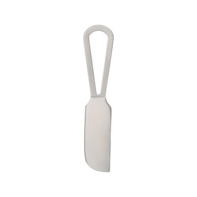 Набор сырных ножей Montasio-5