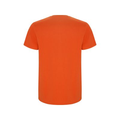 Футболка Stafford мужская, оранжевый-1