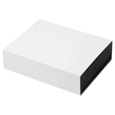 Награда Line, синий-4