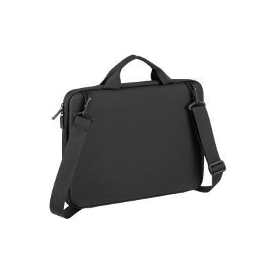 RIVACASE 5116 black чехол для Chromebook 11.6-12.4/MacBook 13-14  / 12-1
