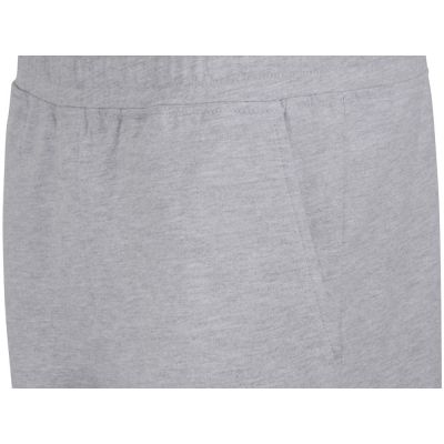 Брюки Motion мужские, серый меланж-5