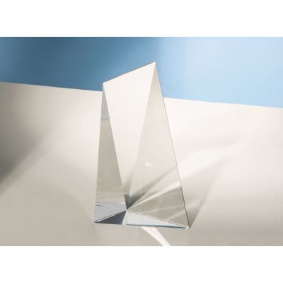 Награда Nostromo, прозрачный-2