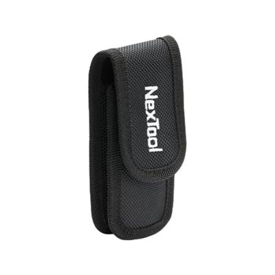 Мультитул Nextool Vanguard Multifunctional Wrench, черный (NE20131)-2