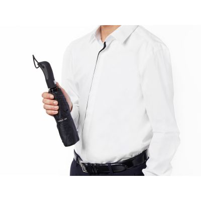 Складной зонт Mesh Small. Cerruti 1881-8