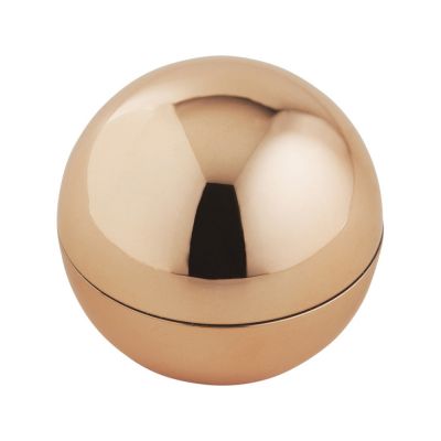 Elena гигиеническая губная помада, кремовый-2