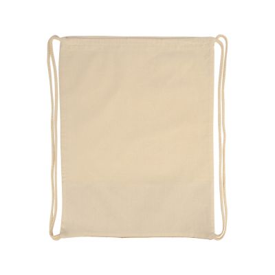 Рюкзак Corky хлопковый-4