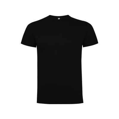 Футболка Dogo Premium мужская, черный-0