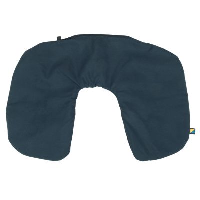 Набор дорожный Travel Blue Sleep Set, синий-3