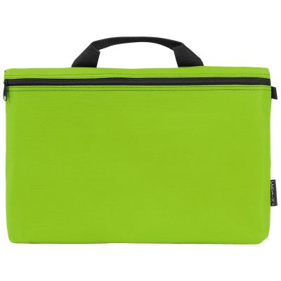 Сумка Lando, зеленое яблоко-2