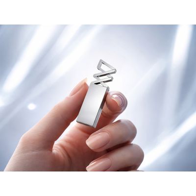 Флешка 32 ГБ USB 3.0 Адорн-4