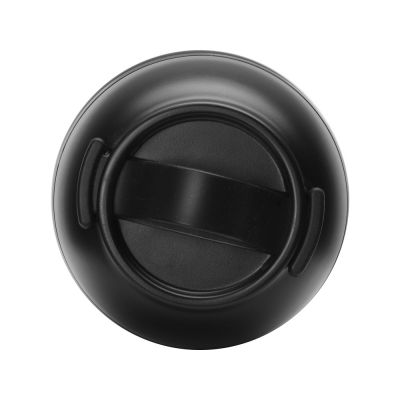 Термос Keep Hot для еды, 750 мл, черный (P)-5