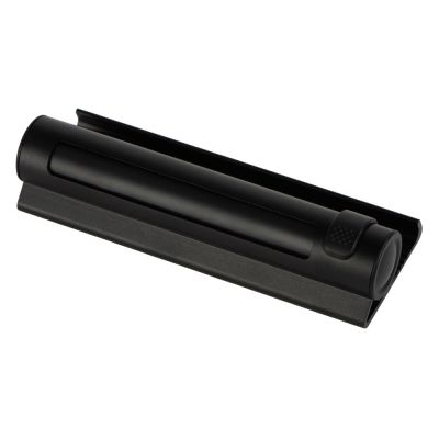 Парковочная табличка Frontpark, черный-6