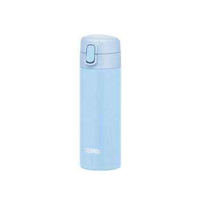 Термос из нерж. стали тм THERMOS FJM-350 LB 0,35L-0