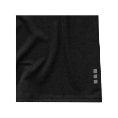 Футболка Niagara женская, черный-5