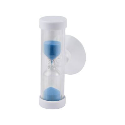 Таймер для душа Catto, синий-0