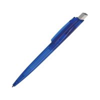 Шариковая ручка Gito Color, синий