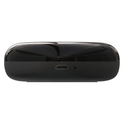 Умный ИК пульт IR2, черный-3