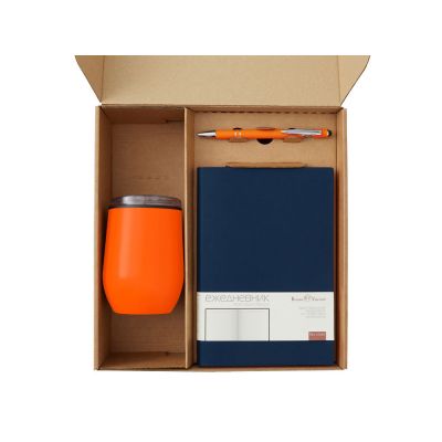 Подарочный набор Writea-1