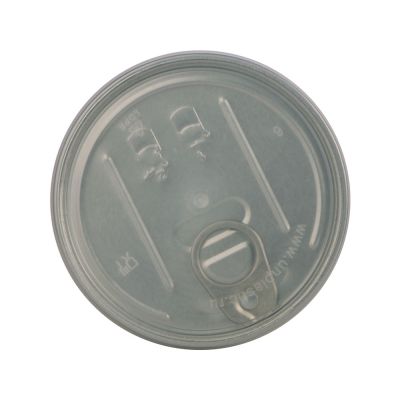 Набор подарочный с сублиматами Triple zest-4