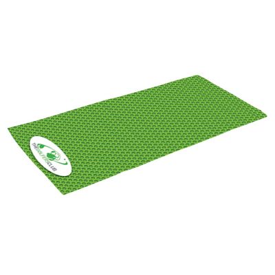 Многофункциональная бандана с возможностью полноцветной печати-7