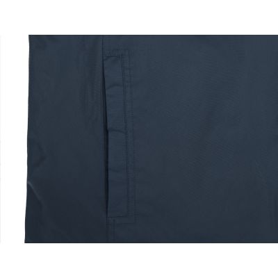 Жилет Clermont, темно-синий-6