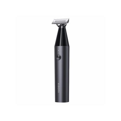 Триммер Xiaomi UniBlade Trimmer X300 (BHR7051GL)-0