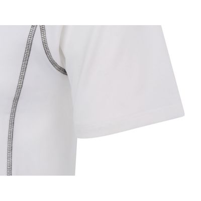 Футболка Kingston мужская, белый-8