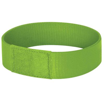 Эластичный браслет с возможностью полноцветной печати-6