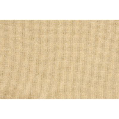 Плед Chenille 140 х 174 см-2