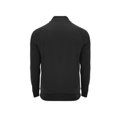 Толстовка Epiro, черный-1