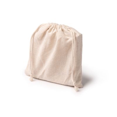 Деревянный пазл-головоломка NOKIT из 24 частей.-2