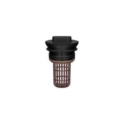 Термос из нерж. стали тм THERMOS TTD-1000 SBK 1,0L-2