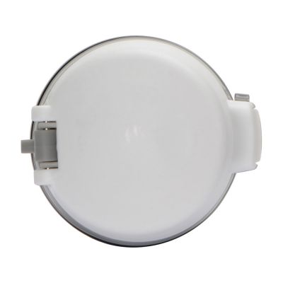 Термокружка MINI DIVA, черный-9